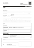Formulare (SAPV)
